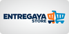 Mi tienda